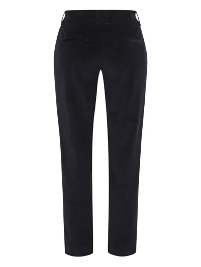 MARA S 灯芯绒长裤