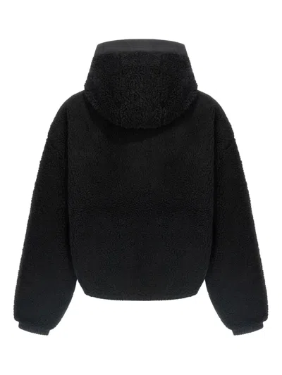 Canada Goose Women Alberni Reversible Bomber Jacket In Multi