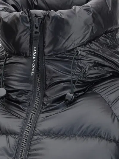 Canada Goose Women Cypress Jacket In Multi