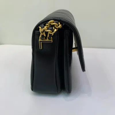 Pre-owned Chanel Women Pre-loved Bag Brand New Condition In Multi