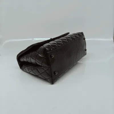 Pre-owned Chanel Women Pre-loved Bag Brand New Condition In Multi