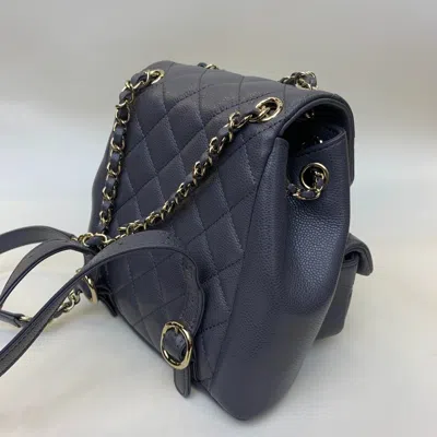 Pre-owned Chanel Women Pre-loved Bag Brand New Condition In Multi