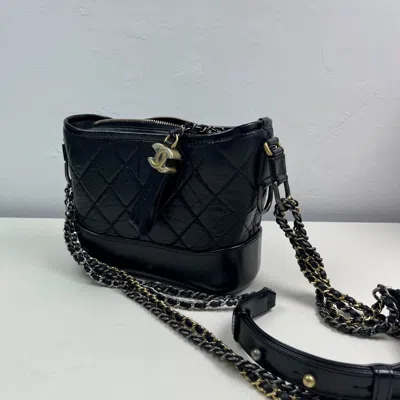 Pre-owned Chanel Women Pre-loved Bag Brand New Condition In Multi