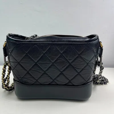 Pre-owned Chanel Women Pre-loved Bag Brand New Condition In Multi