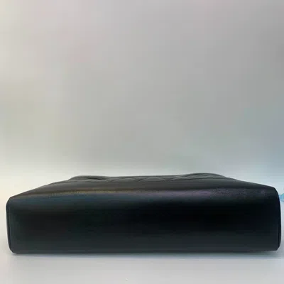 Pre-owned Chanel Women Pre-loved Bag Brand New Condition In Multi