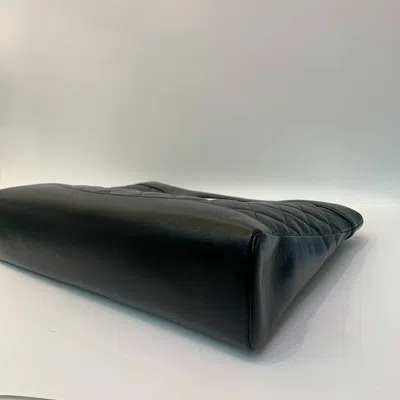 Pre-owned Chanel Women Pre-loved Bag Brand New Condition In Multi