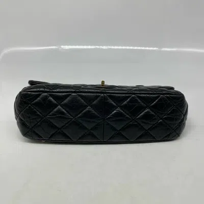 Pre-owned Chanel Women Pre-loved Bag Very Good Condition In Multi