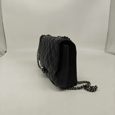 Pre-owned Chanel Women Pre-loved Bag Very Good Condition In Multi