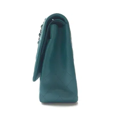 Pre-owned Chanel Women Pre-loved Bag Very Good Condition In Multi