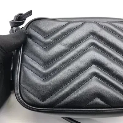 Pre-owned Chanel Women Pre-loved Bag Very Good Condition In Multi