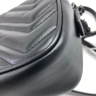 Pre-owned Chanel Women Pre-loved Bag Very Good Condition In Multi