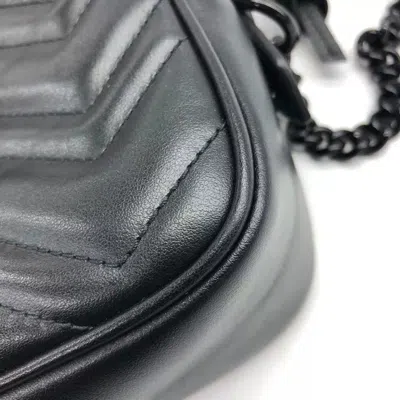 Pre-owned Chanel Women Pre-loved Bag Very Good Condition In Multi