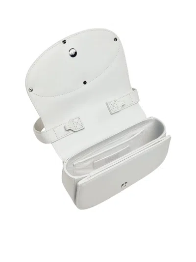 Diesel 1dr Bag In Multi