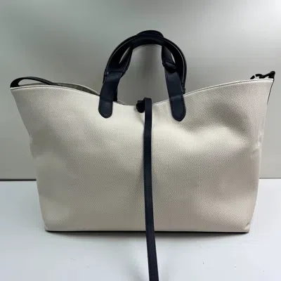 Dior Women Pre-loved Bag Very Good Condition In Silver