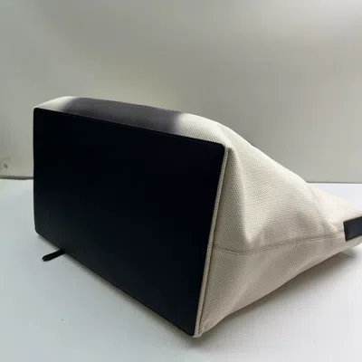 Dior Women Pre-loved Bag Very Good Condition In Silver