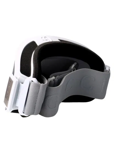 Gucci Sunglasses In Purple