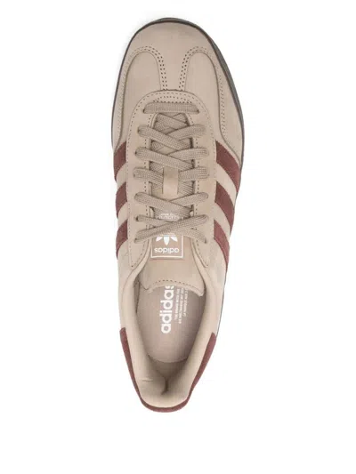 Adidas Originals Adidas Sneakers In Neutral