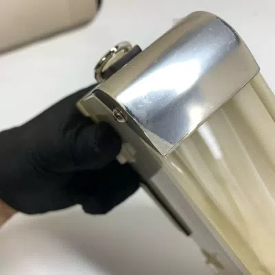 Fendi Women Pre-loved Bag Very Good Condition In Multi