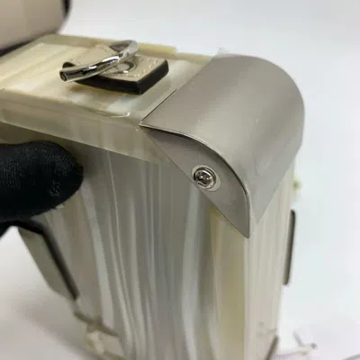 Fendi Women Pre-loved Bag Very Good Condition In Multi