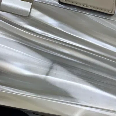 Fendi Women Pre-loved Bag Very Good Condition In Multi