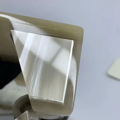 Fendi Women Pre-loved Bag Very Good Condition In Multi