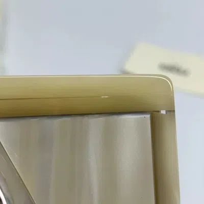 Fendi Women Pre-loved Bag Very Good Condition In Multi