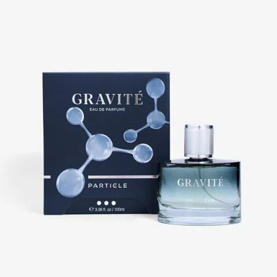 Particle For Men Gravite Cologne For Men