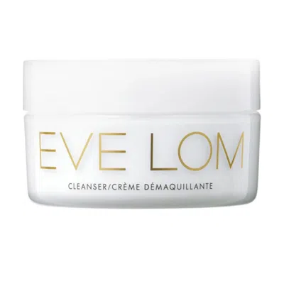 Eve Lom 1.7 Oz. Tlc Night Cream