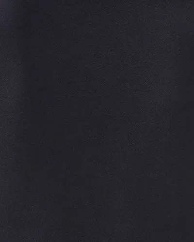 Lilly Pulitzer Upf 50+ Luxletic Bryana Dress In Black