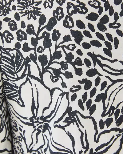 Lilly Pulitzer Cath Dress In Multi