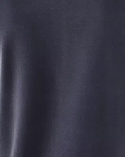 Lilly Pulitzer Upf 50+ Cowie Pullover In Black