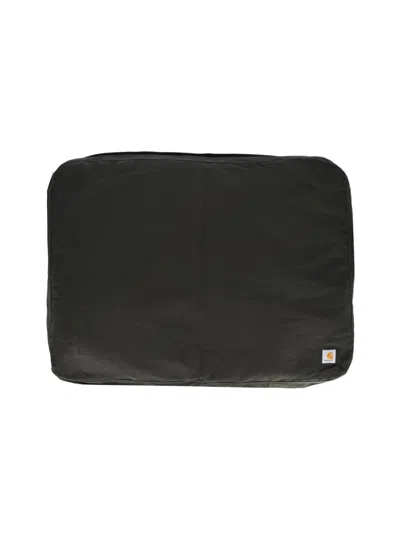 Carhartt Cushion "dog Bed" In Green