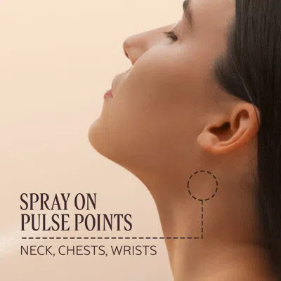 L'occitane - Fragrance Discovery 0.75 In Yellow