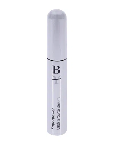 Better Not Younger Unisex 0.24oz Superpower Lash Serum
