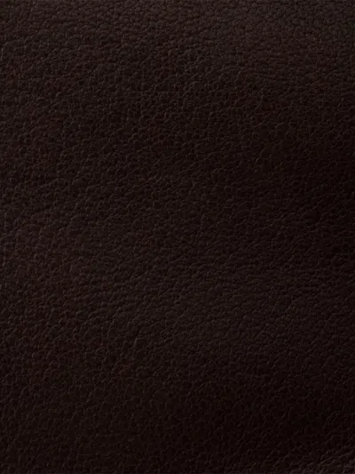 Prada Explore Medium Nappa Leather Shoulder With Flap Bags In Brown