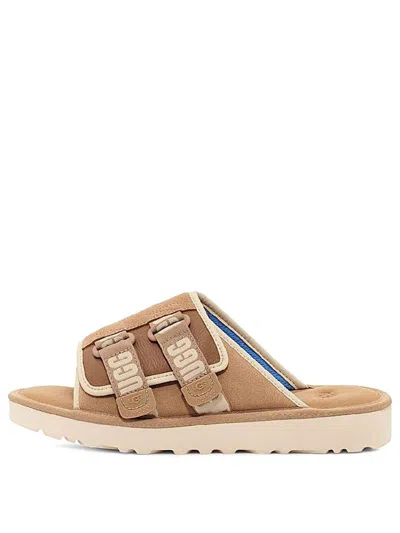 Ugg Sneakers In Multi