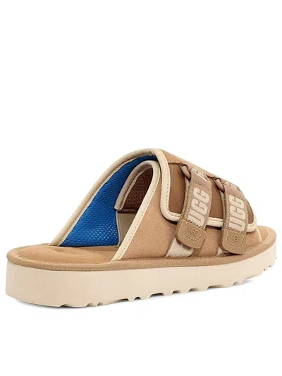 Ugg Sneakers In Multi