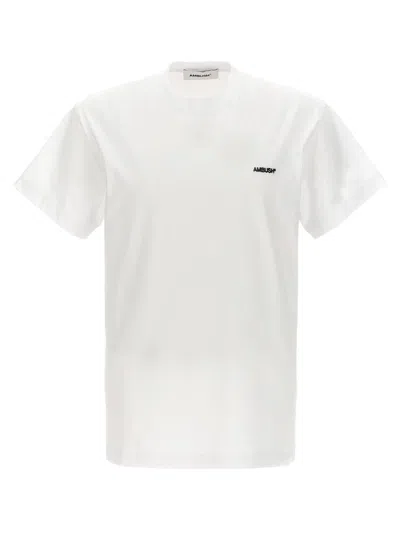 Ambush Topwear In White