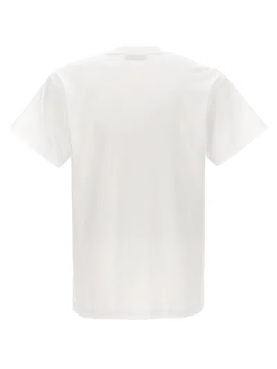 Ambush Topwear In White