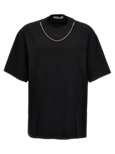 Ambush Topwear In Black