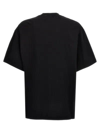 Ambush Topwear In Black