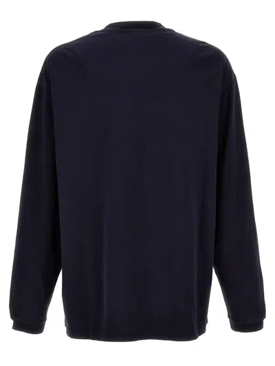 Ambush Topwear In Blue