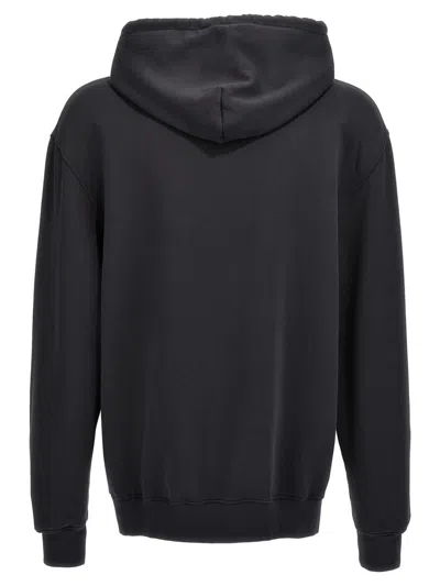 Bluemarble Topwear In Black