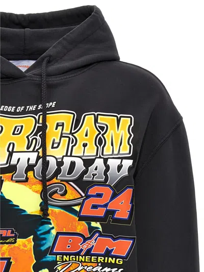 Bluemarble Topwear In Black