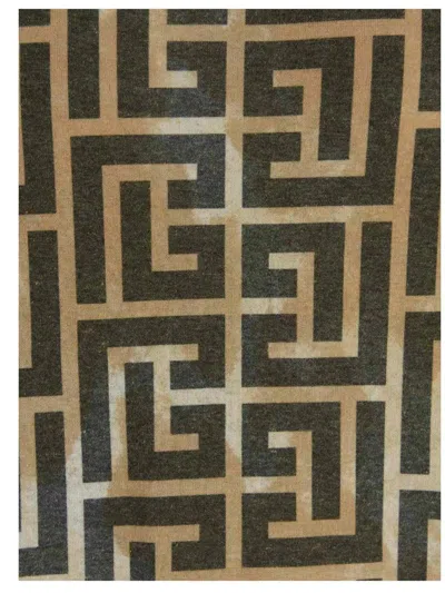 Balmain Topwear In Neutral