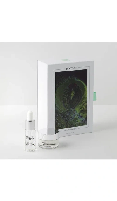 Bioeffect Hydration Heroes In Multi