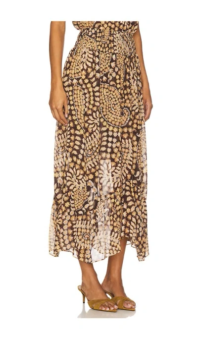 AGYNESS Å�ŠÈº«È£™ Â€“ DAISY PAISLEY. Å°ºÇ � XS (ALSO Â€“ L, M, S, XL).