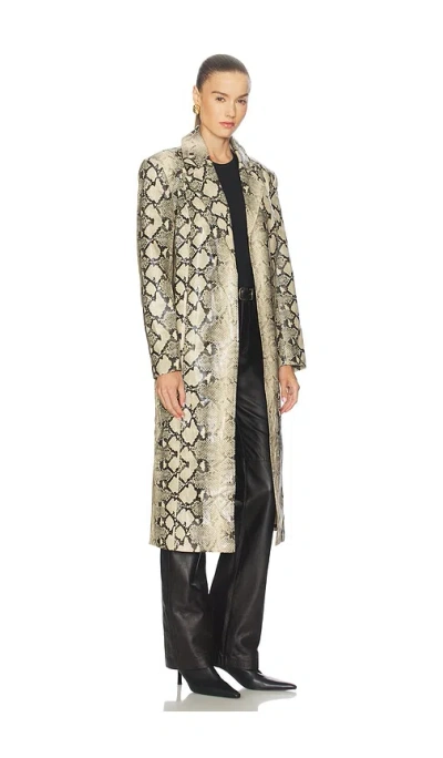 YOLANDA Å¤§È¡£ Â€“ È›‡Çº¹. Å°ºÇ � S (ALSO Â€“ L, M, XL, XS).