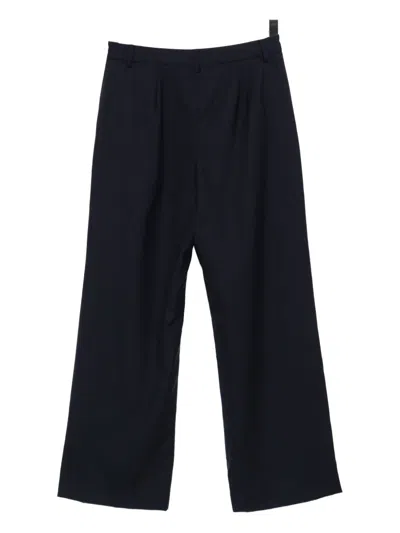 Twp Sulli Trousers In Multi