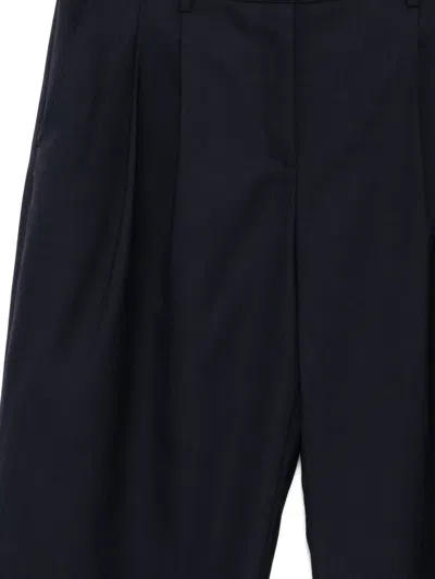 Twp Sulli Trousers In Multi